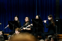 FTH_spring band concert_02