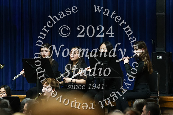 FTH_spring band concert_02