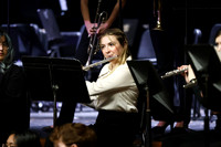 FTH_spring band concert_03