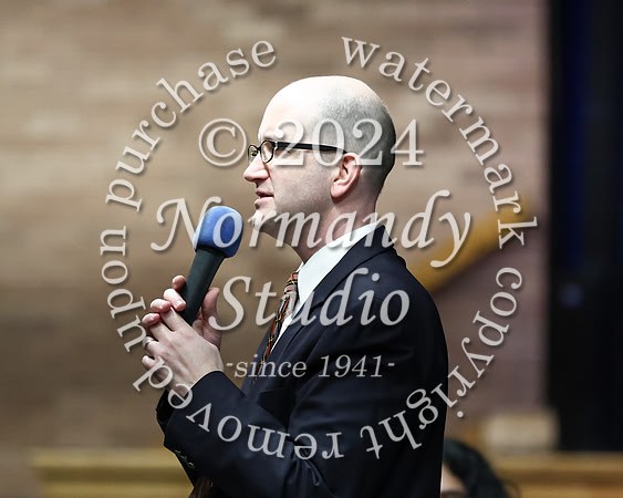 FTH_spring band concert_05