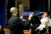 FTH_spring band concert_04