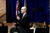 FTH_spring band concert_06