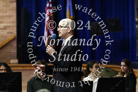 FTH_spring band concert_06
