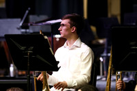 FTH_spring band concert_07