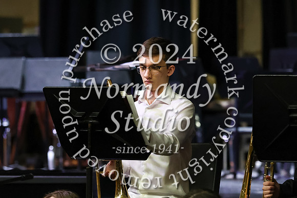 FTH_spring band concert_08
