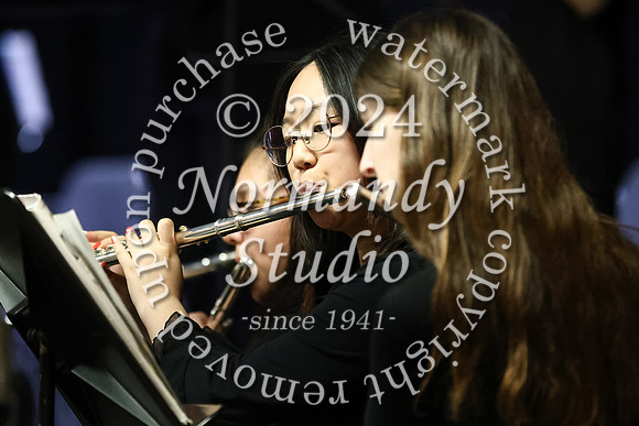 FTH_spring band concert_09