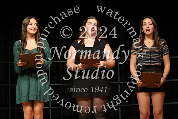 JAC_broadway_060