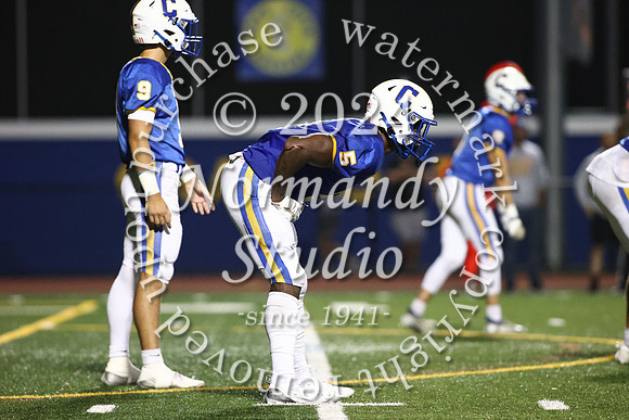 CHS_fb_18