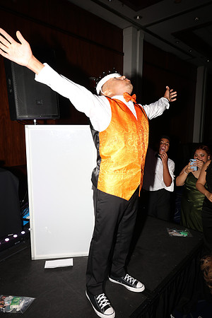 SVL_jr_sr_prom_323