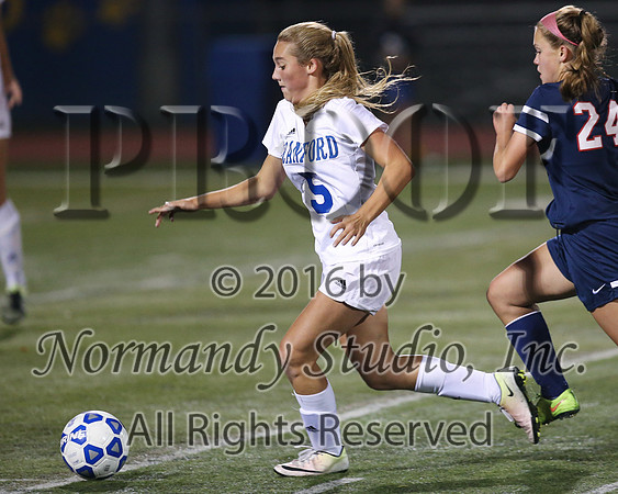 CHS_024_so-g