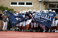 SHP_fb_04