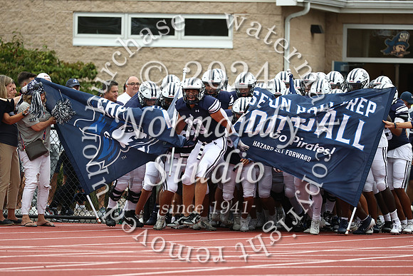 SHP_fb_04