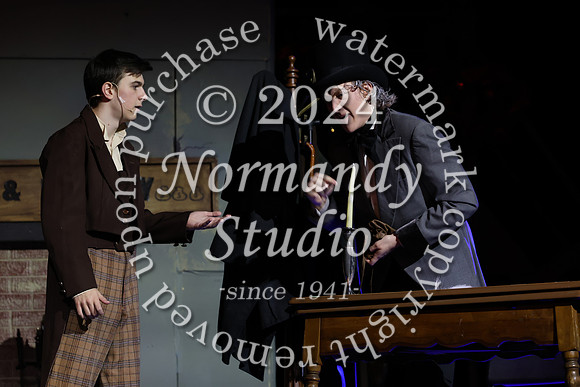 WMC_a_christmas_carol_068