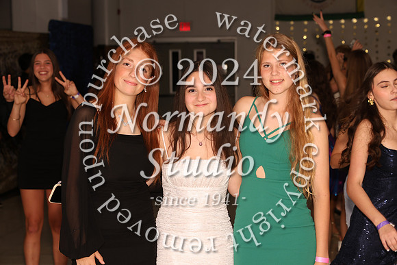 FTH_hc_dance_074