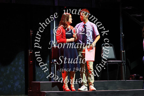 WHS_musical_52