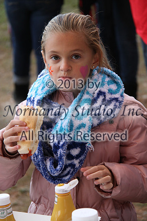 IMG_0588