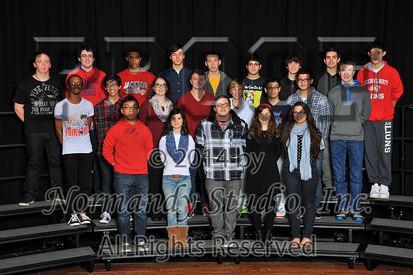 LIB_57_clubs