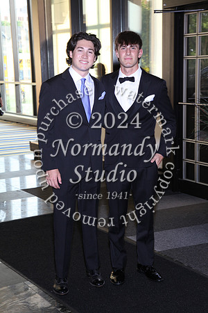 WTG_sr_prom_025