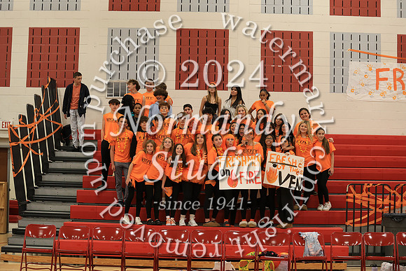 LIB_botc_48