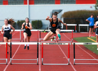 SVL_tr-g_3