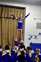 CHS_comp ch_08