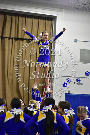CHS_comp ch_08