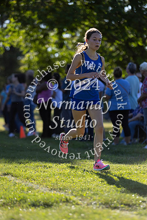 WHS_cc-g_47