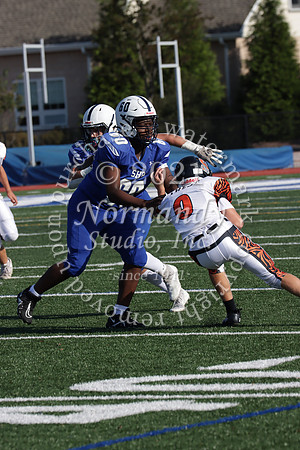 SHP_64_fb-f