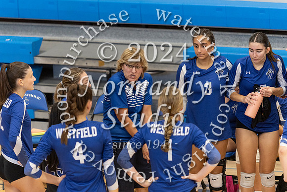 WHS_vb-g_35