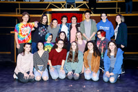WHS_016_mus