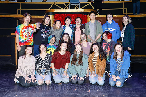 WHS_016_mus