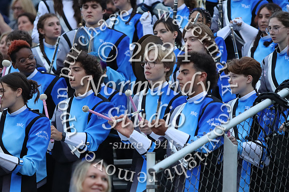 WMC_mb_62