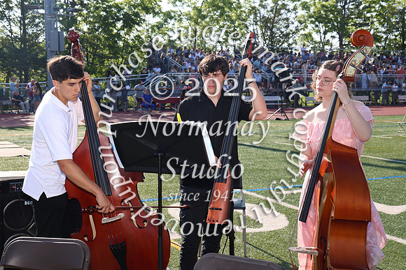 HCH_orchestra_21