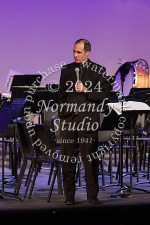 RDG_jazz_concert_0532
