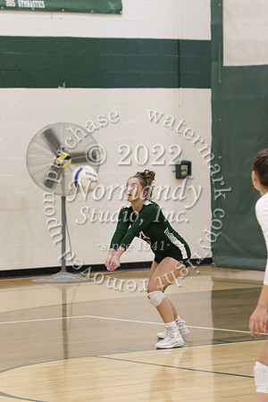 RAM_vb-g_034