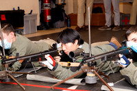 SHP_31_rifle club t+a