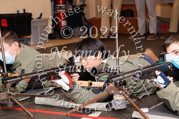 SHP_31_rifle club t+a
