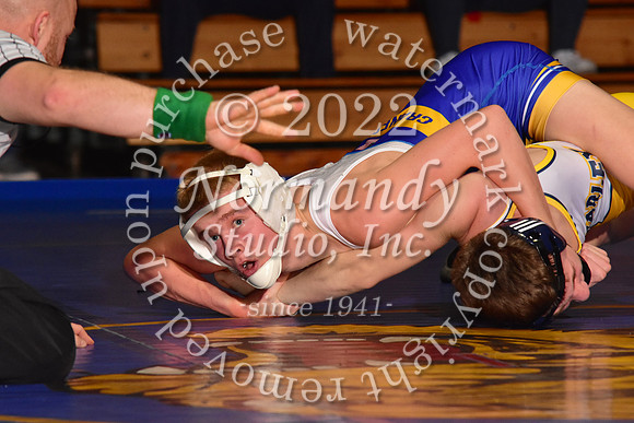 CHS_wr_65