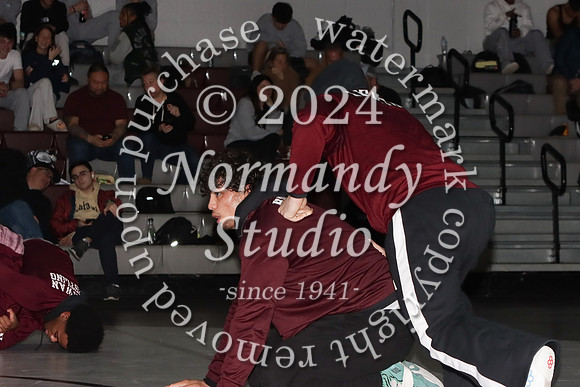 MAT_wr_03