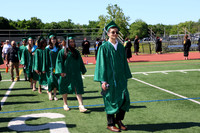 RDG_grad_candids__647