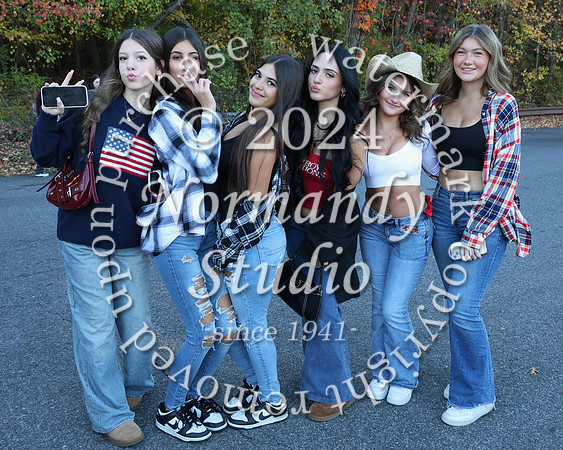 TOT_fans+pregame_015