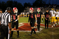 MNP_fb_019