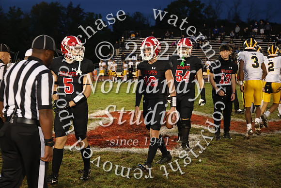 MNP_fb_019