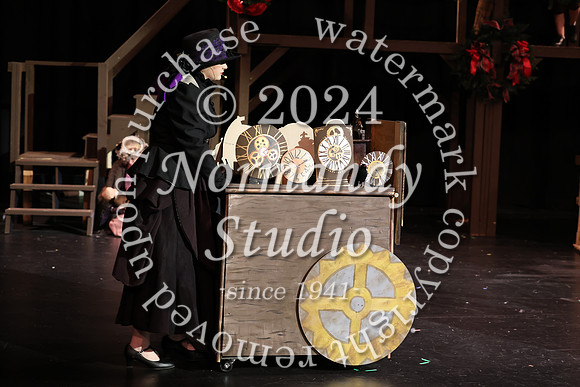 WMC_a_christmas_carol_102