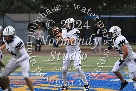 SHP_fb_j_36