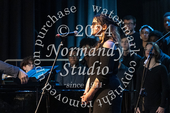 MAT_concert_49