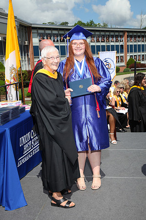 UCH_diplomas_049