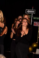 BER_fashion show_03