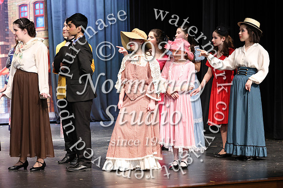HCH_hello_dolly__042