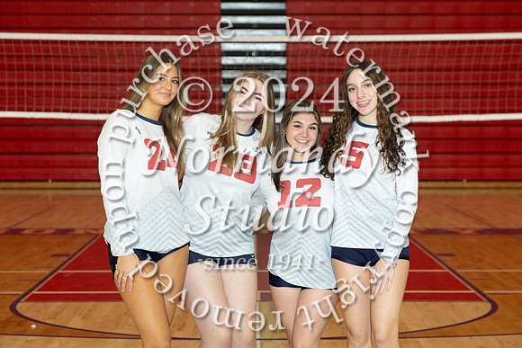 LIB_vb-g-v-t_10